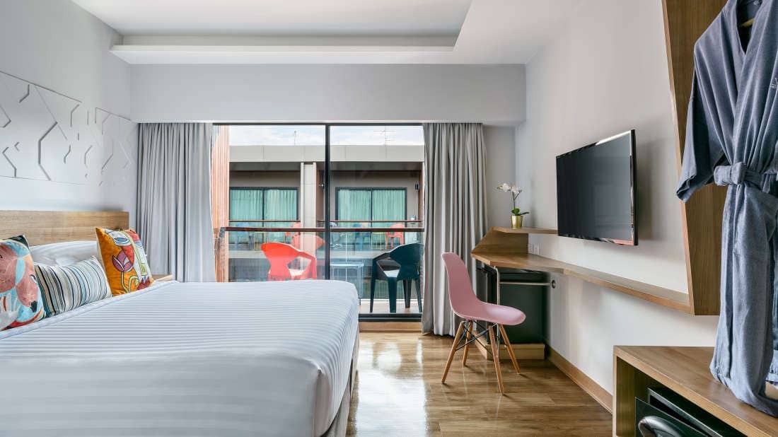 rooms-vela-balcony