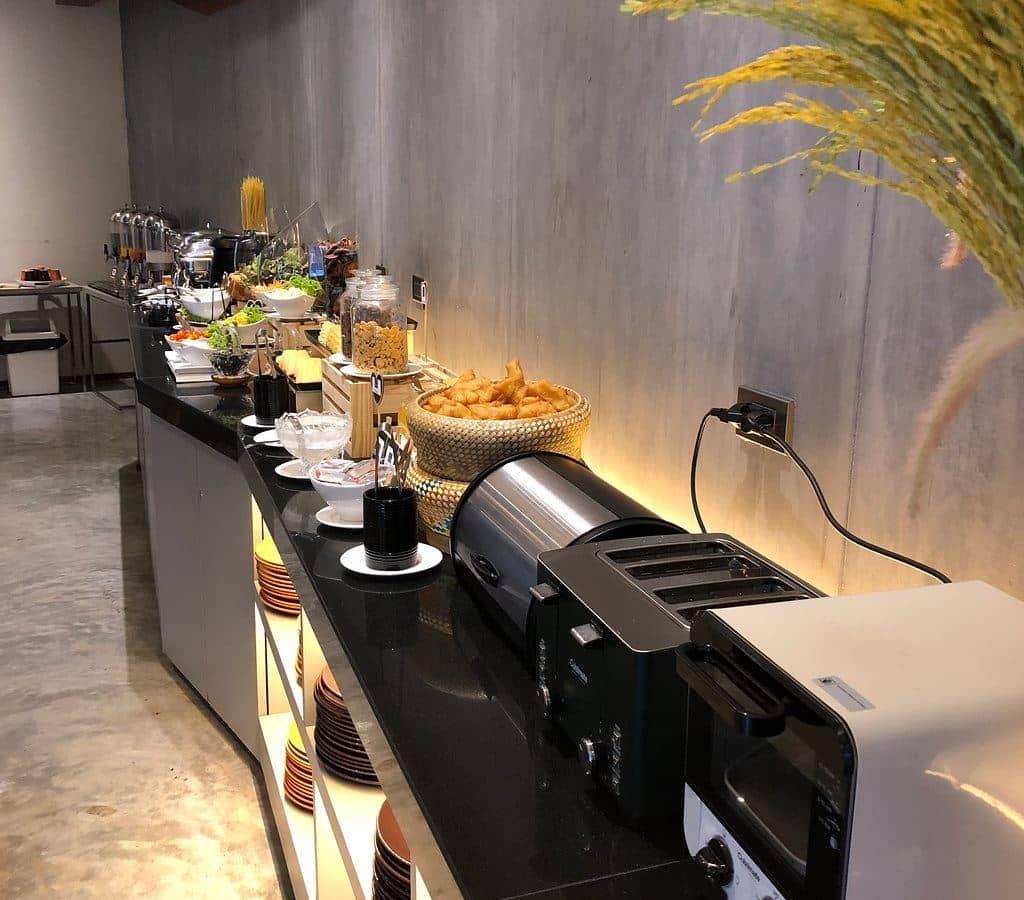 restaurants-vela-society