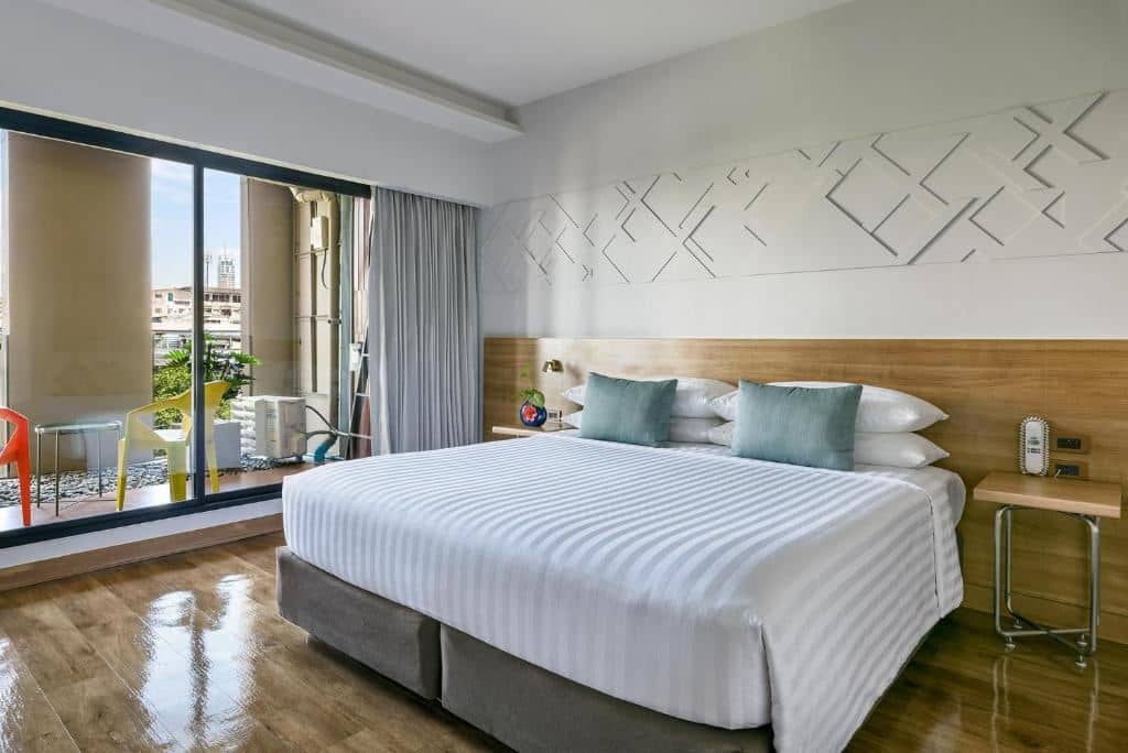 rooms-vela-suite