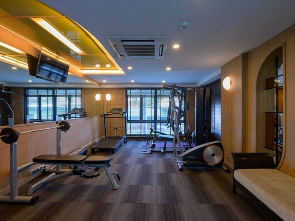 sport-sport