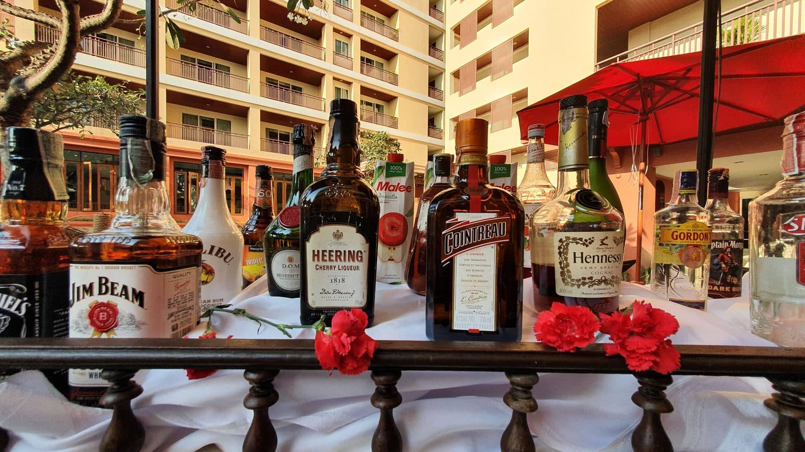 bars-pool-bar