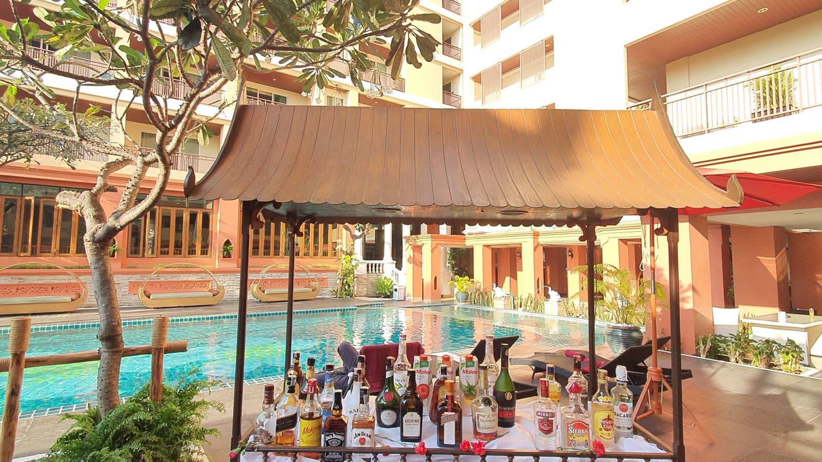 bars-pool-bar