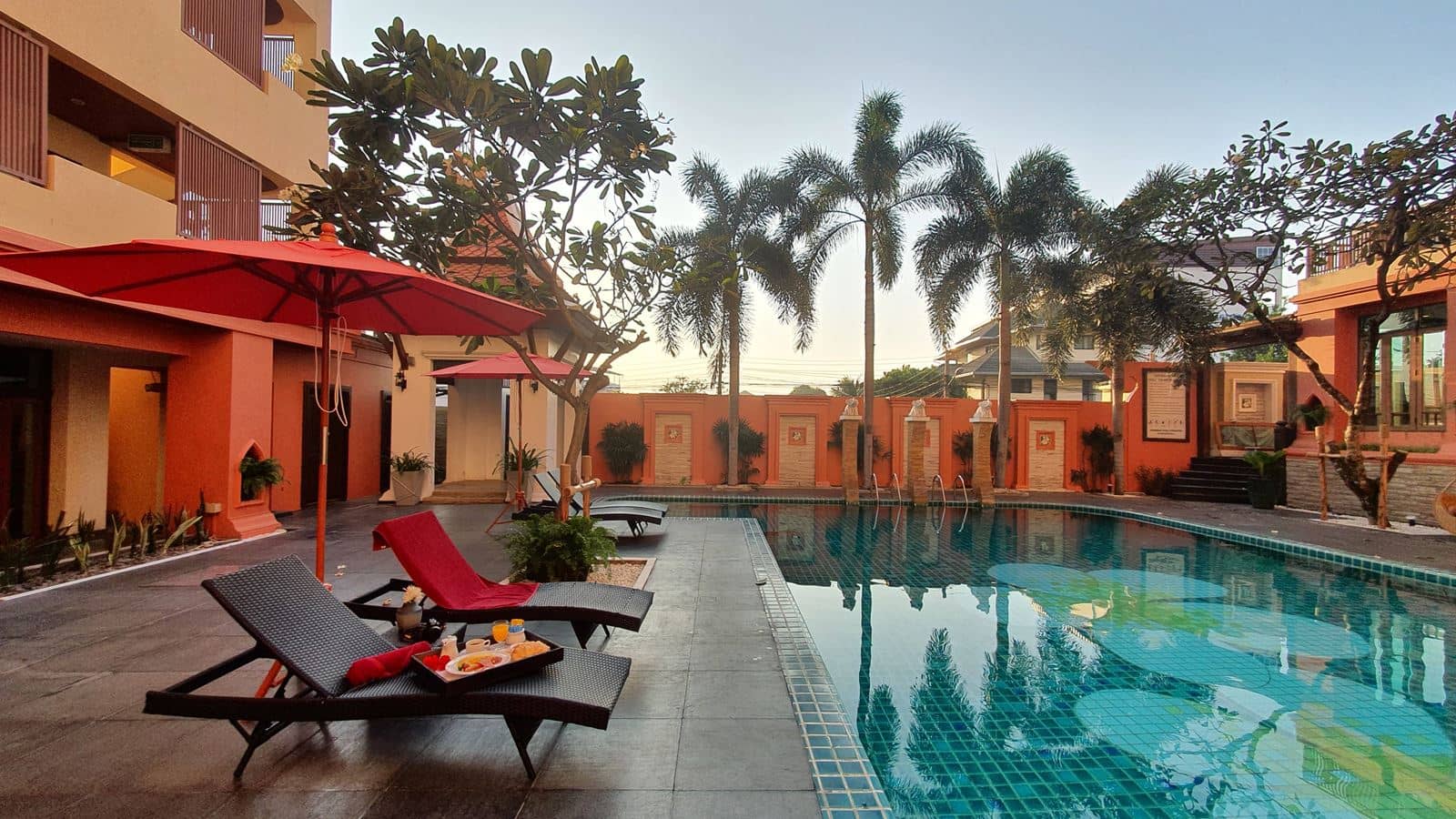 bars-pool-bar