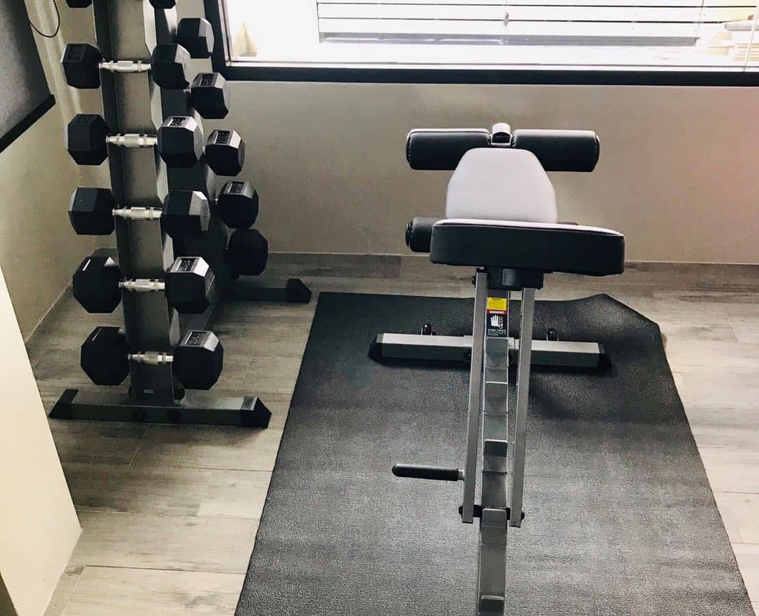 sport-sport