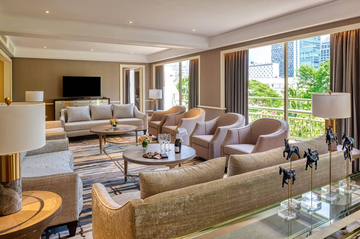 rooms-presidential-suite