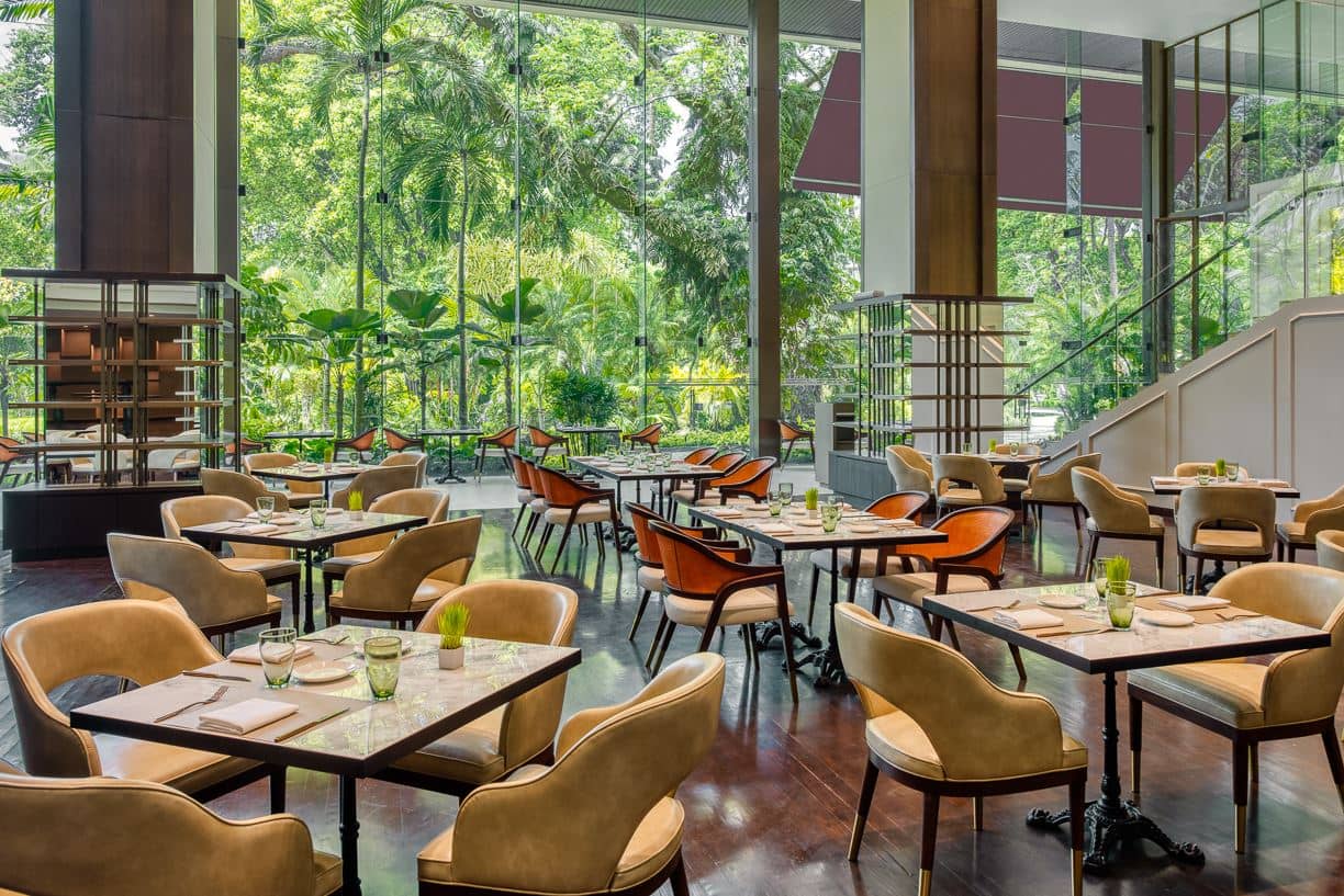 restaurants-tamarind