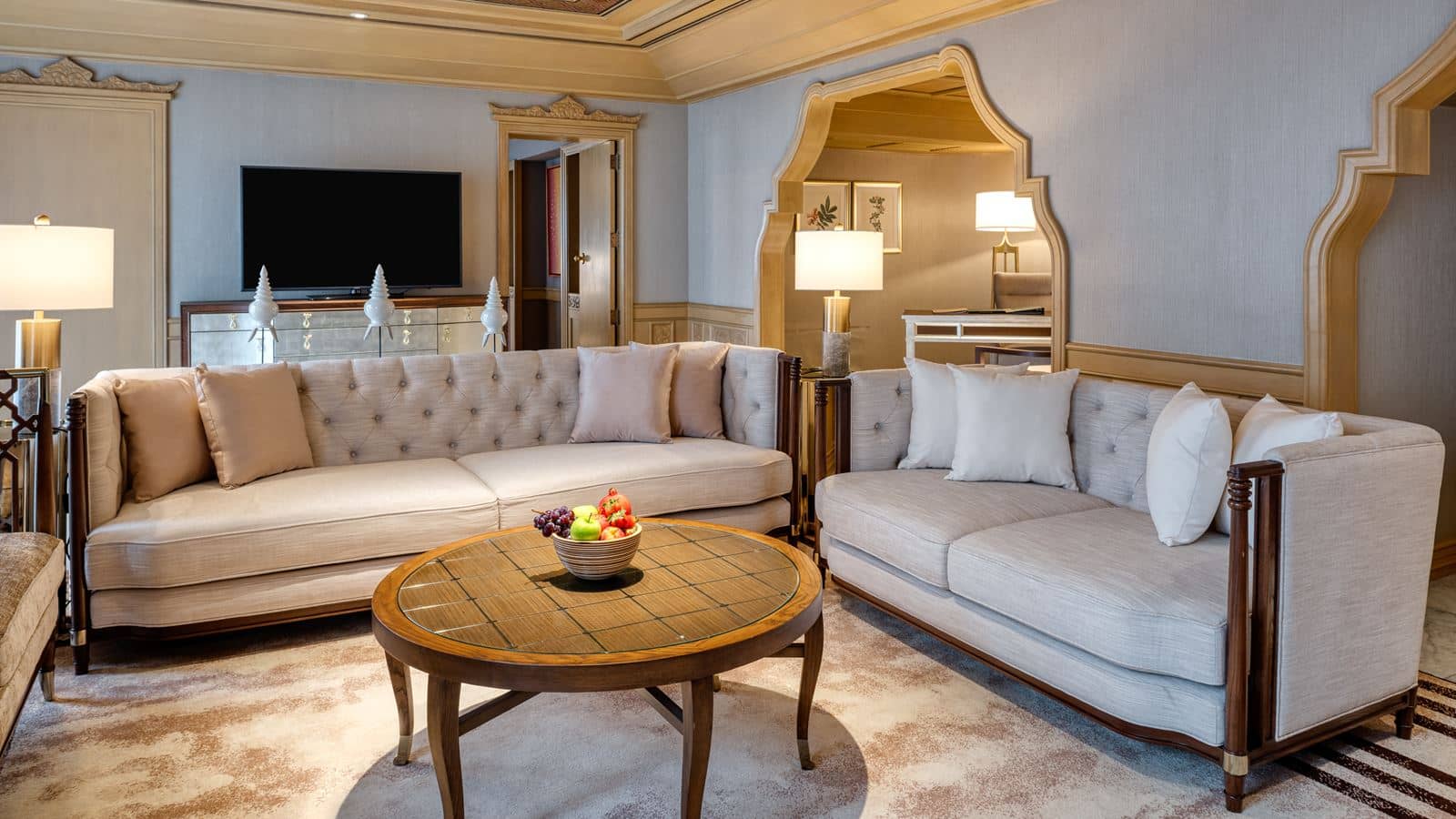 rooms-royal-suite