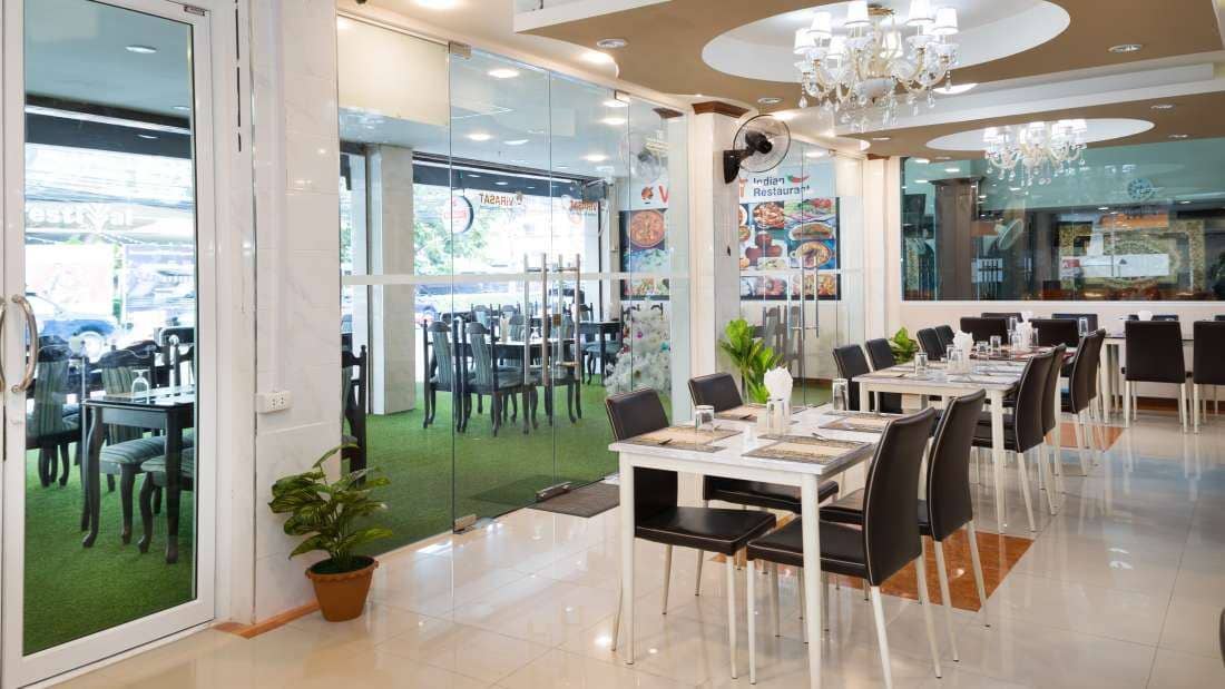 restaurants-virasat
