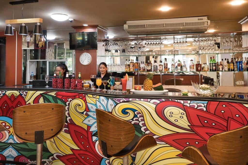bars-virasat