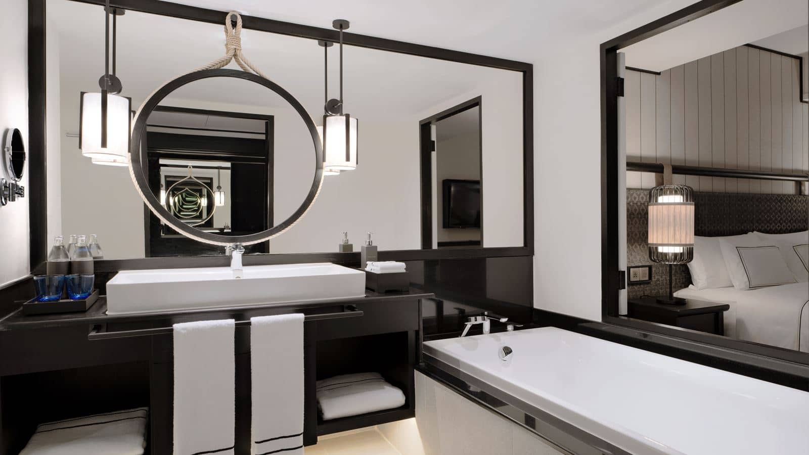 rooms-premium-room