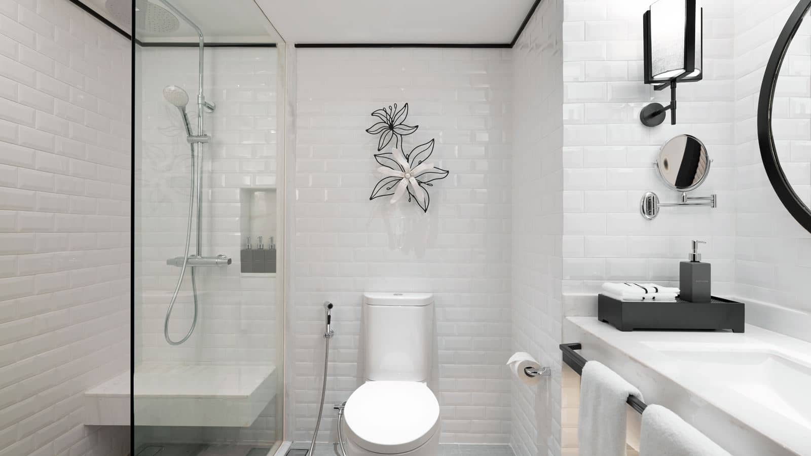 rooms-premium-room-with-pool-access