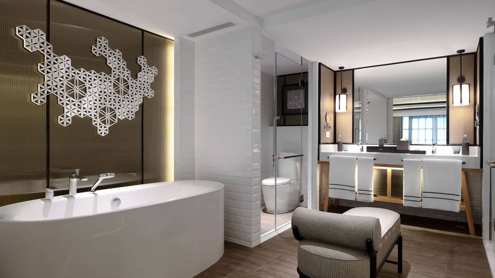 rooms-family-suite