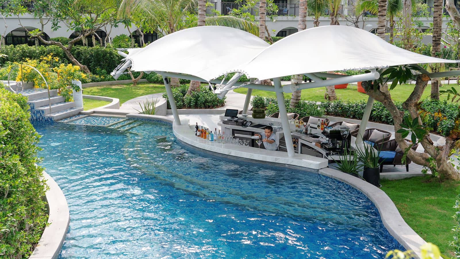 bars-pool-bar