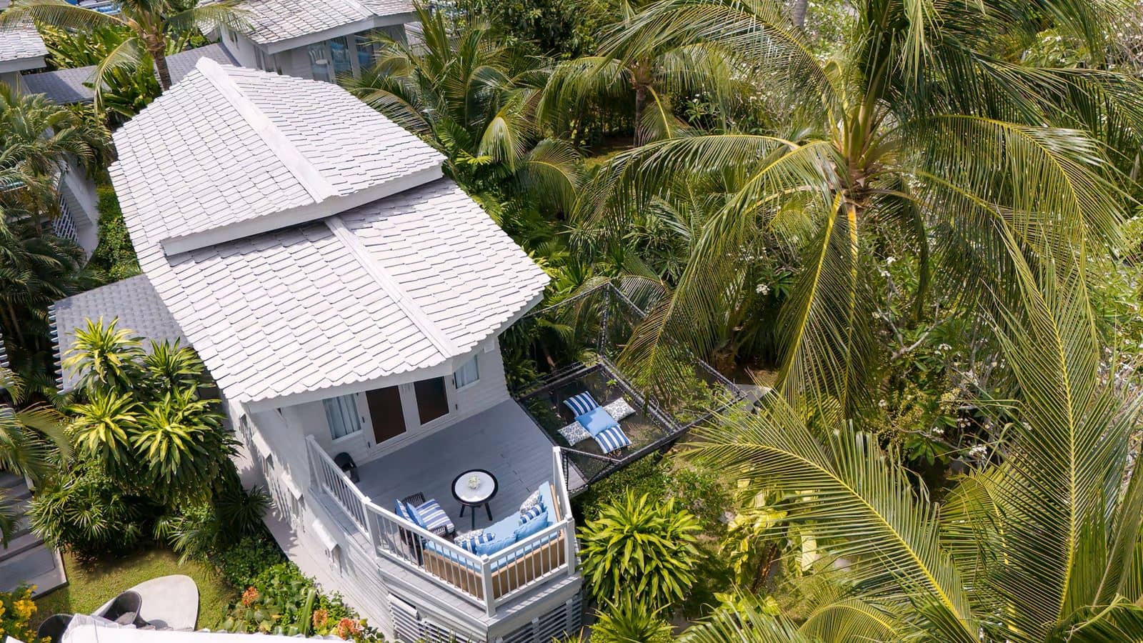rooms-duplex-boat-suite