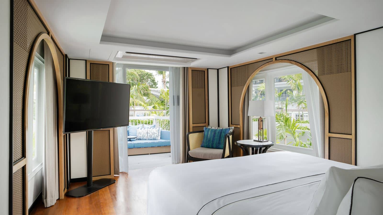 rooms-duplex-boat-suite