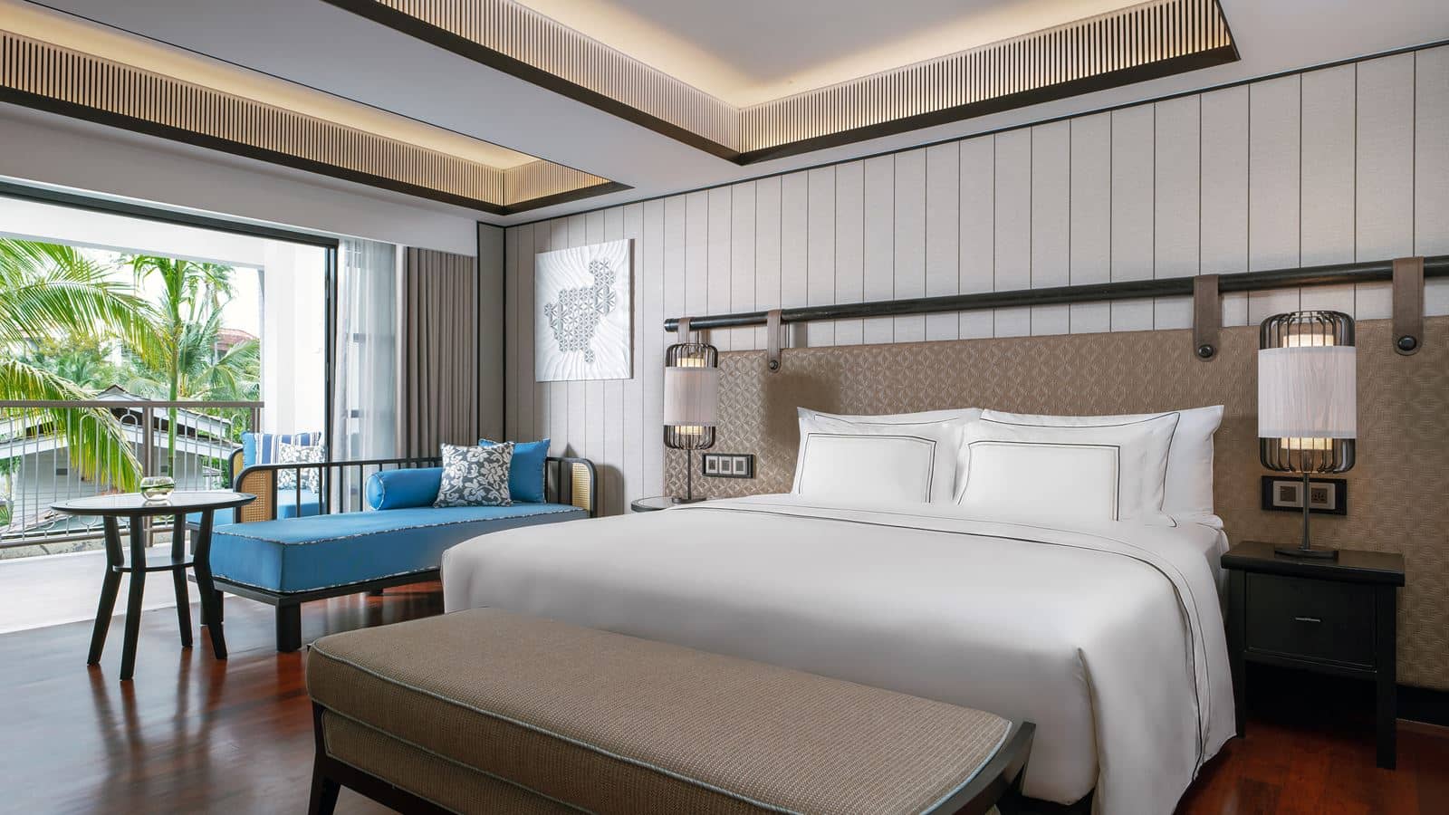 rooms-the-level-grand-suite