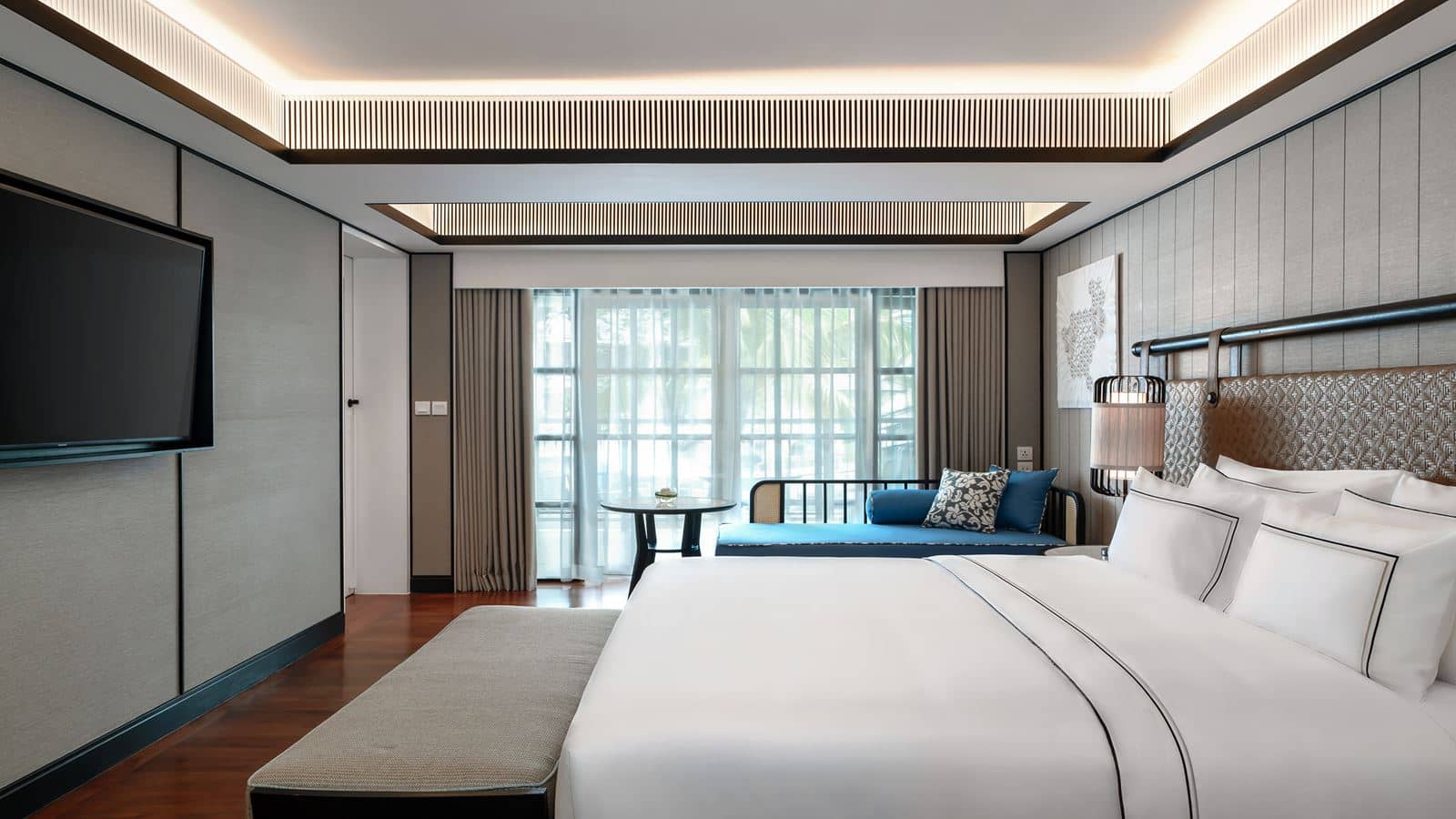 rooms-the-level-grand-suite