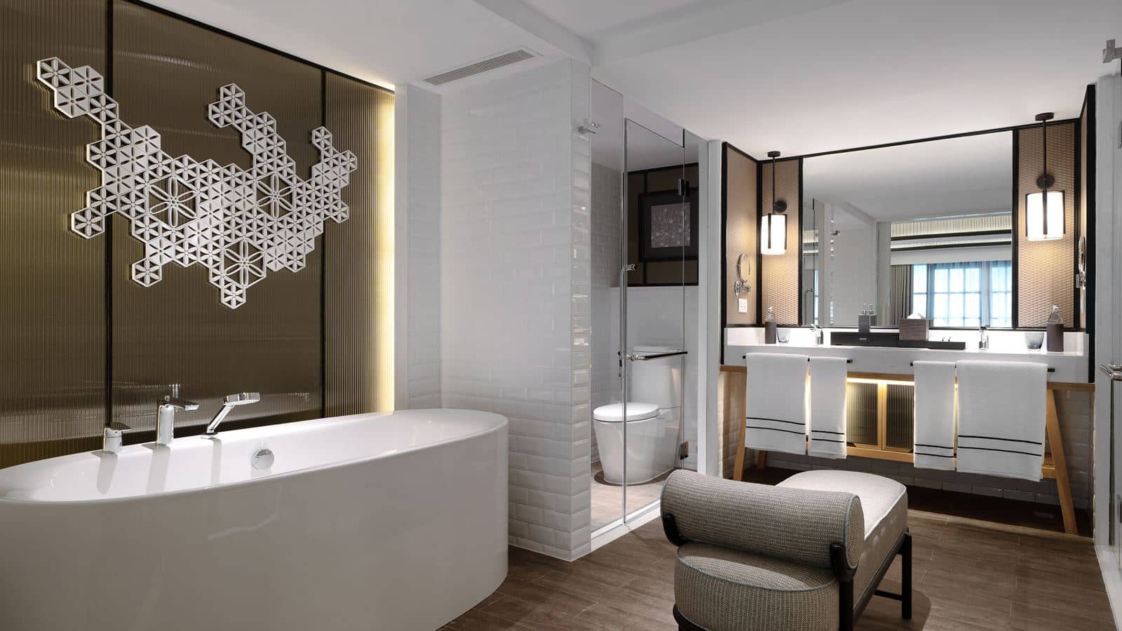 rooms-the-level-grand-suite