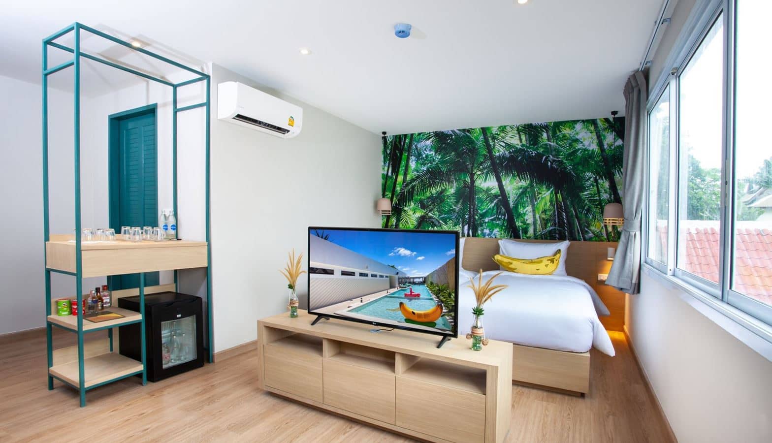 rooms-family-room