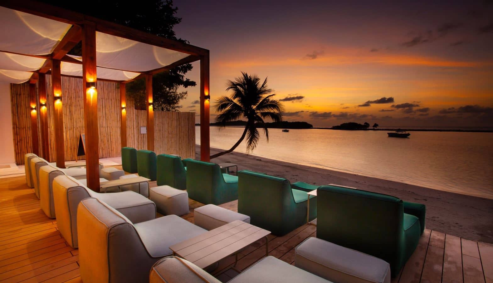 restaurants-the-stay-beach-club--restuarant