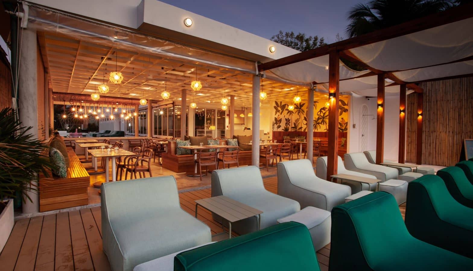 restaurants-the-stay-beach-club--restuarant