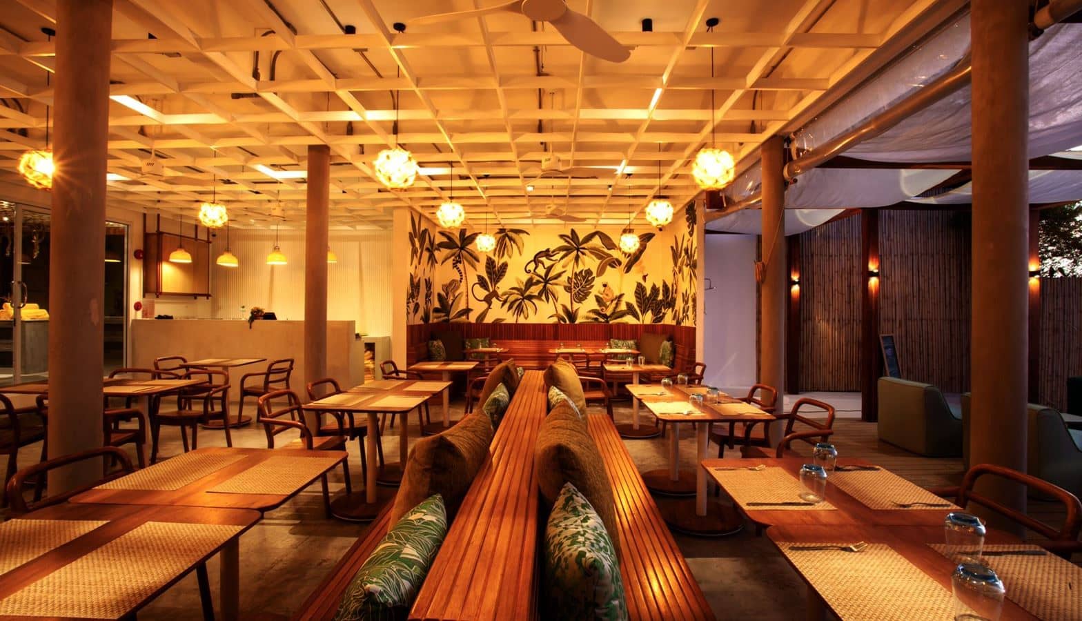 restaurants-the-stay-beach-club--restuarant