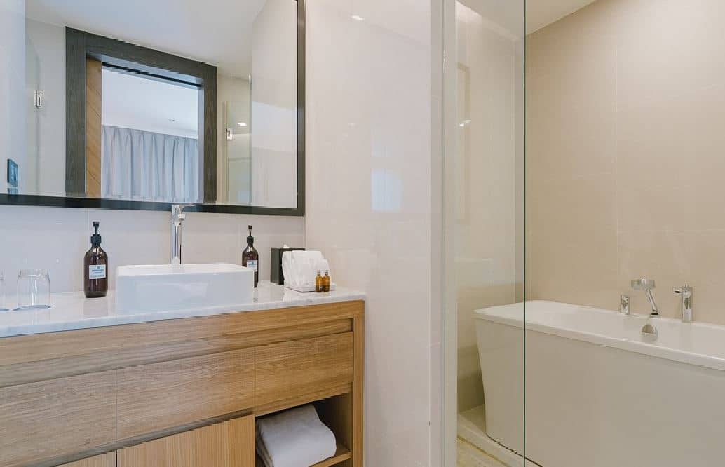 rooms-premier-room