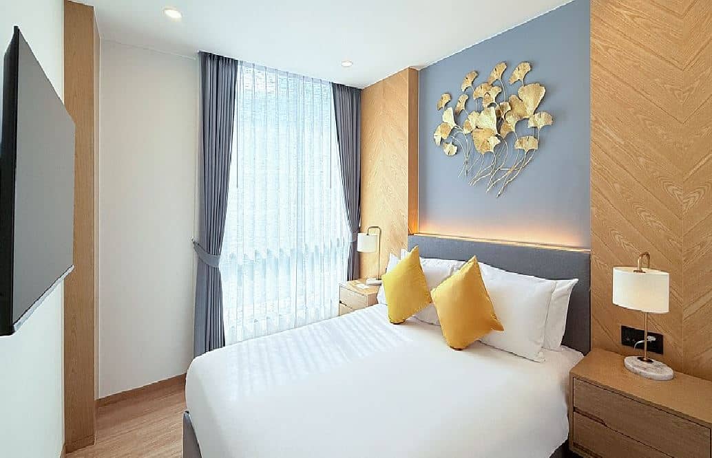 rooms-premier-suite