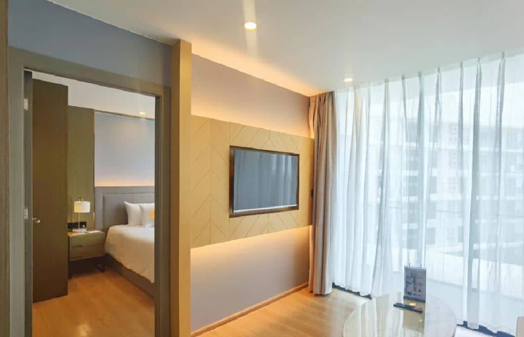 rooms-twobedroom-family-suite