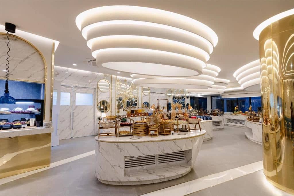 restaurants-callisto-restaurant