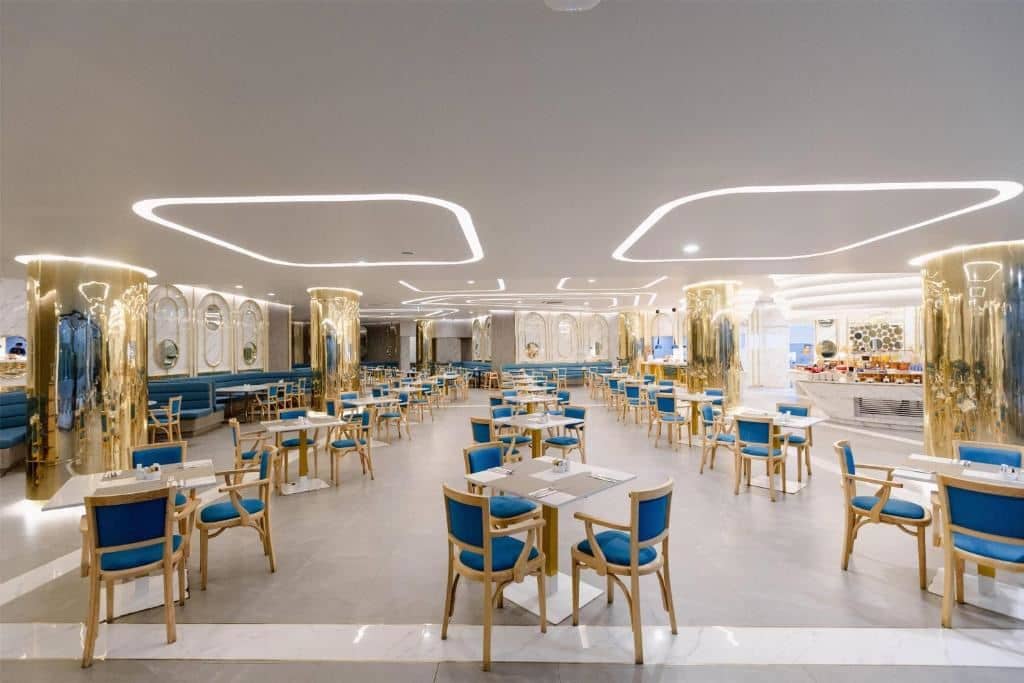 restaurants-callisto-restaurant