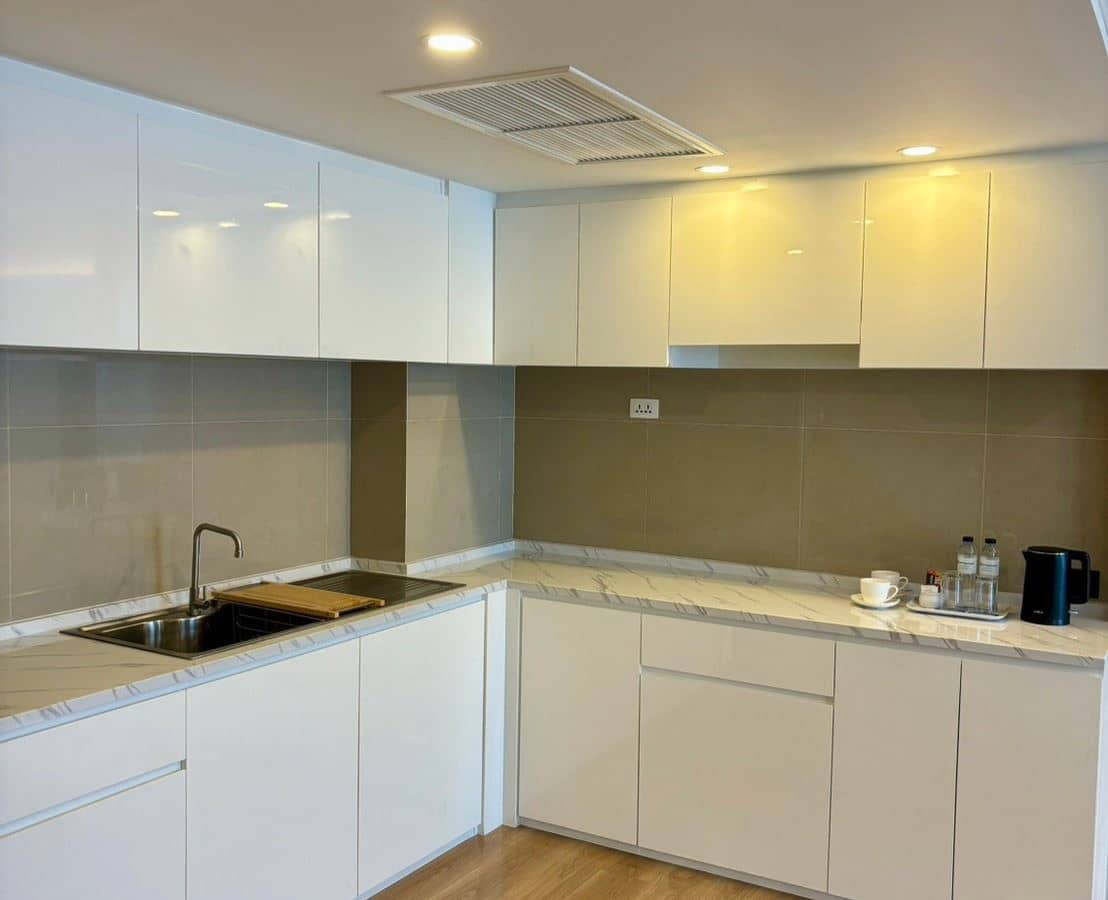 rooms-duplex-suite