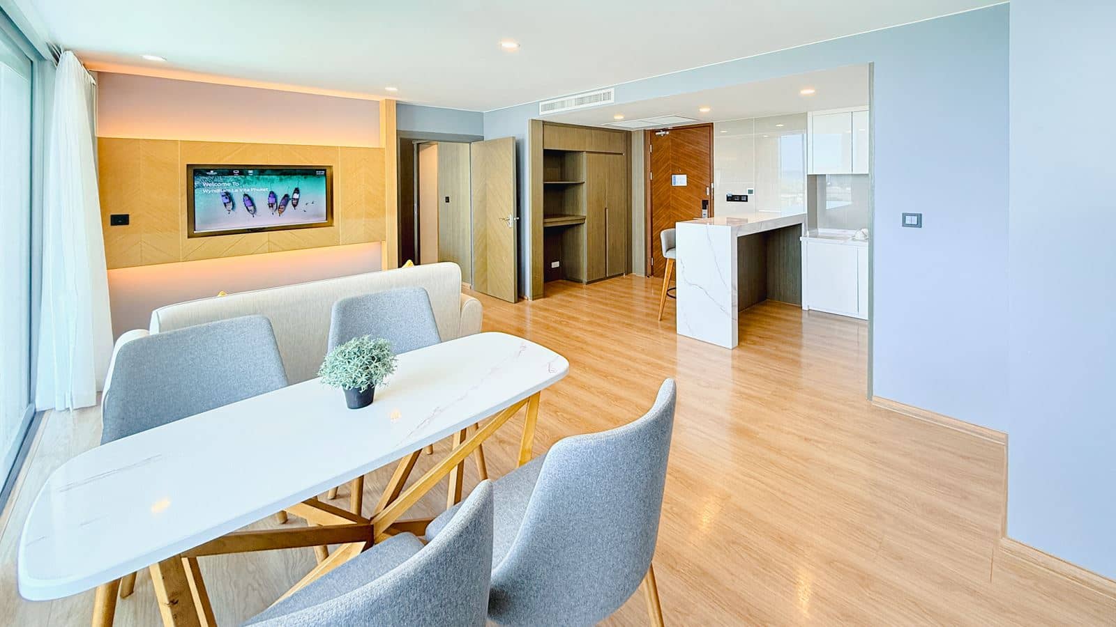 rooms-twobedroom-family-suite