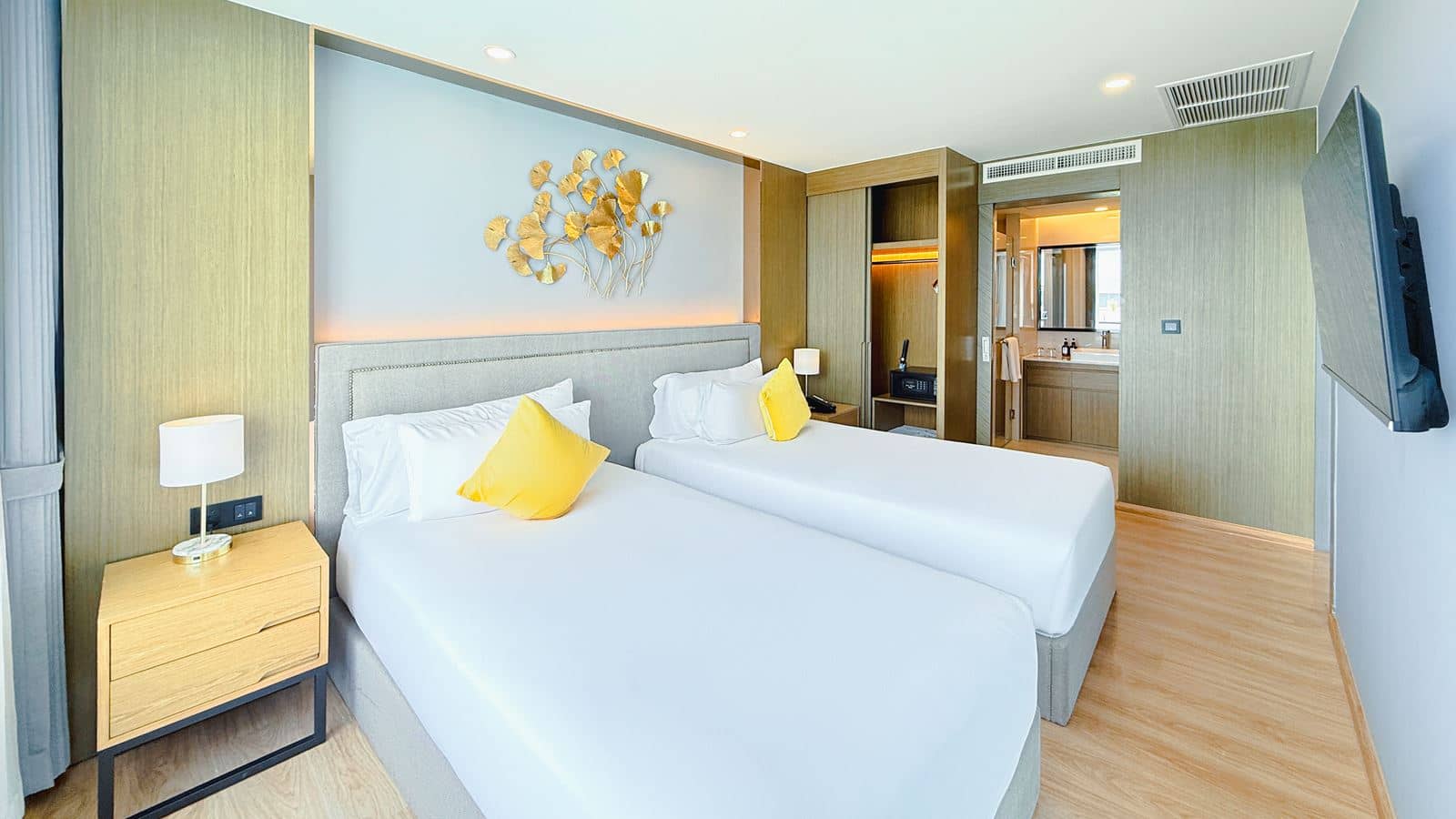rooms-twobedroom-family-suite