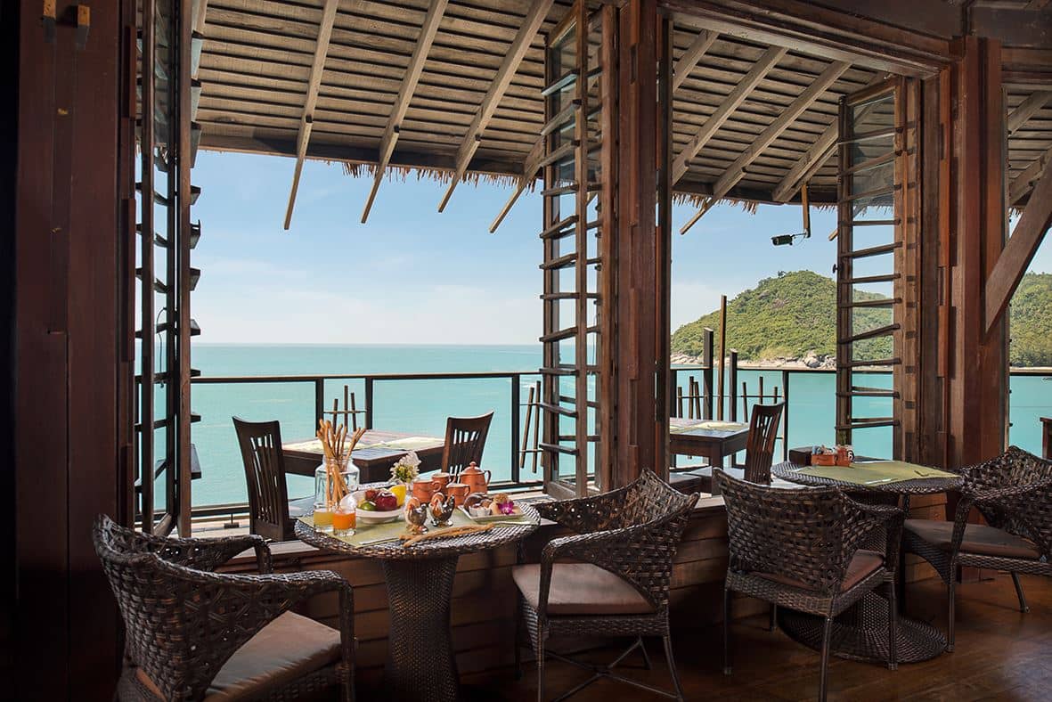 restaurants-pan-sea-restaurant