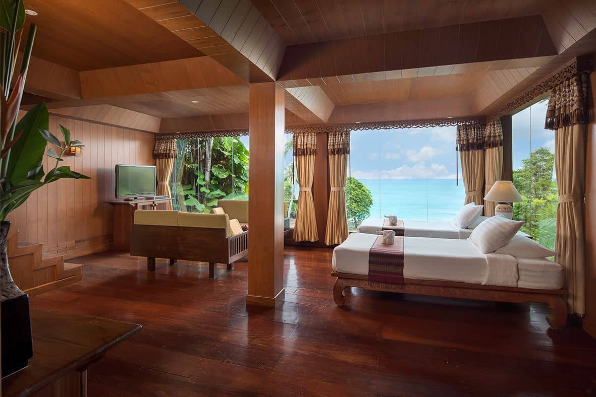 rooms-family-cottage