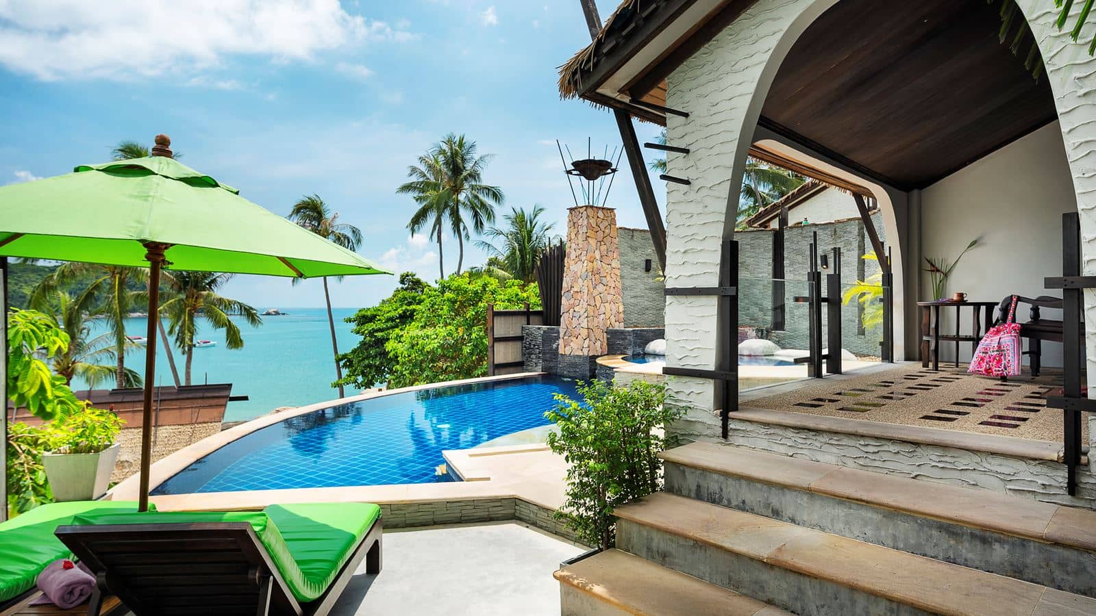 rooms-pool-villa