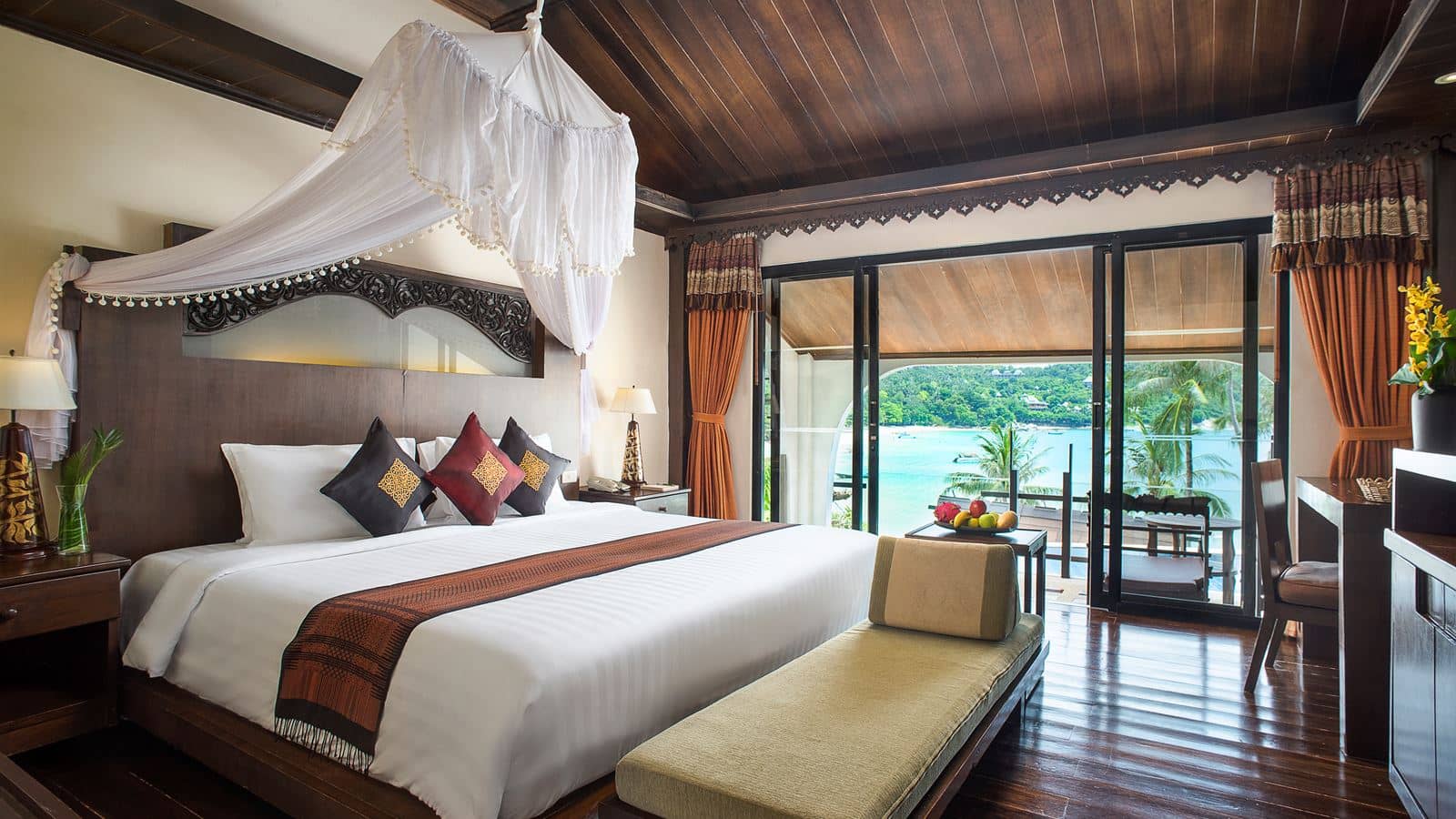 rooms-pool-villa