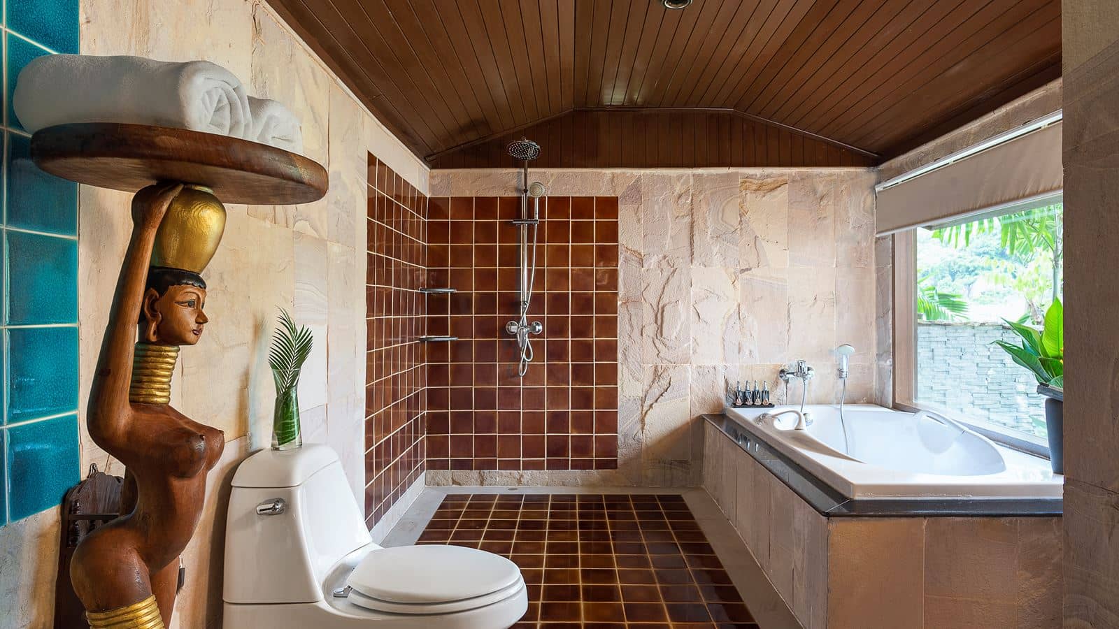 rooms-pool-villa