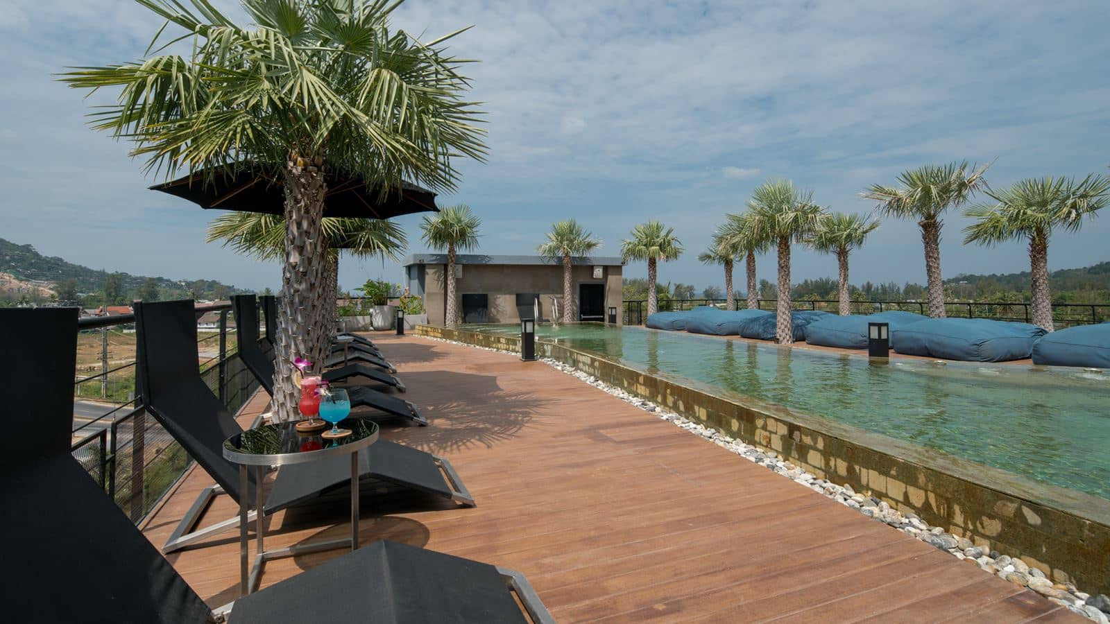 bars-pool-bar