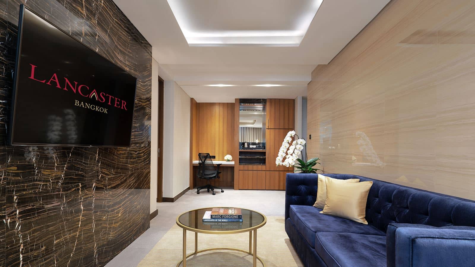 rooms-executive-suite-room