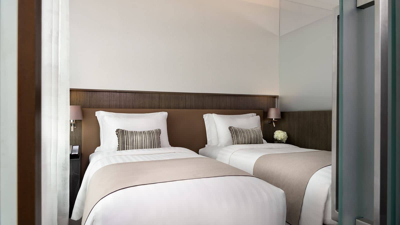 rooms-family-two-bedroom