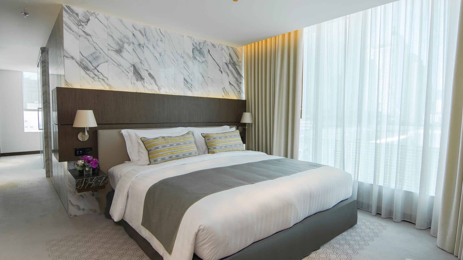 rooms-premium-apartment-room