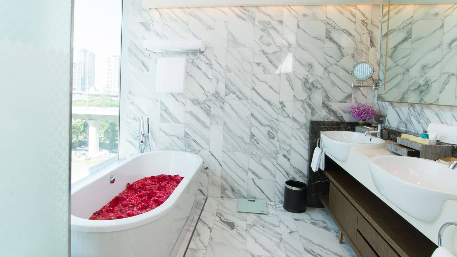 rooms-premium-apartment-room