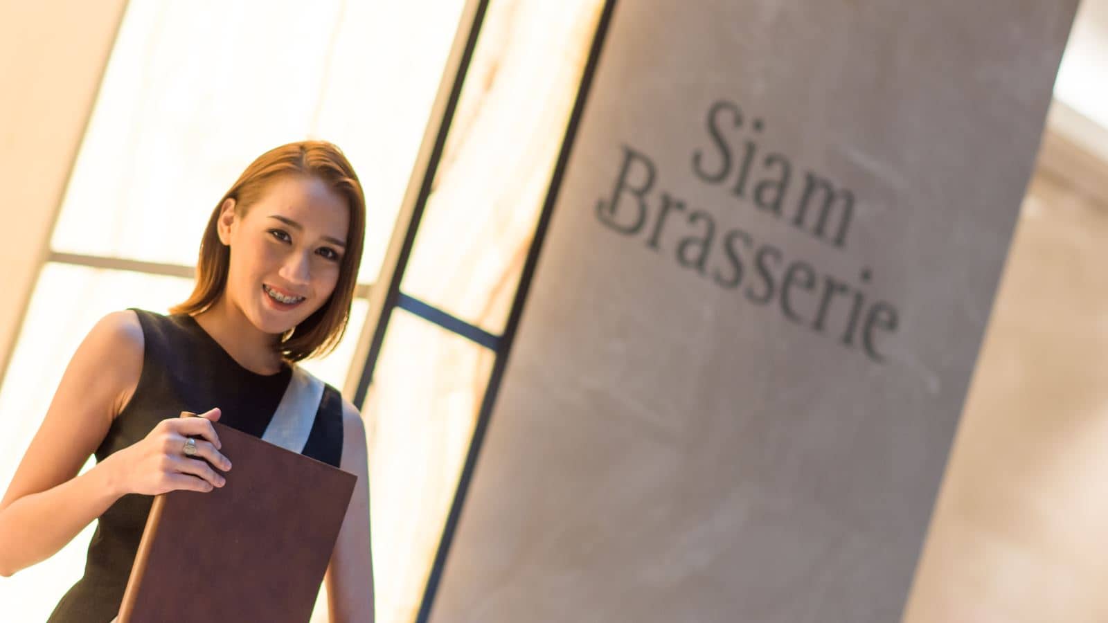 restaurants-siam-brasserie