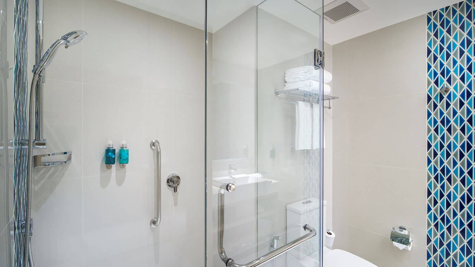 rooms-deluxe-ocean-view