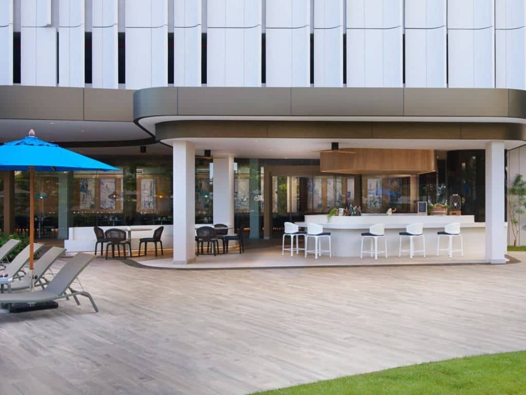 bars-pool-bar