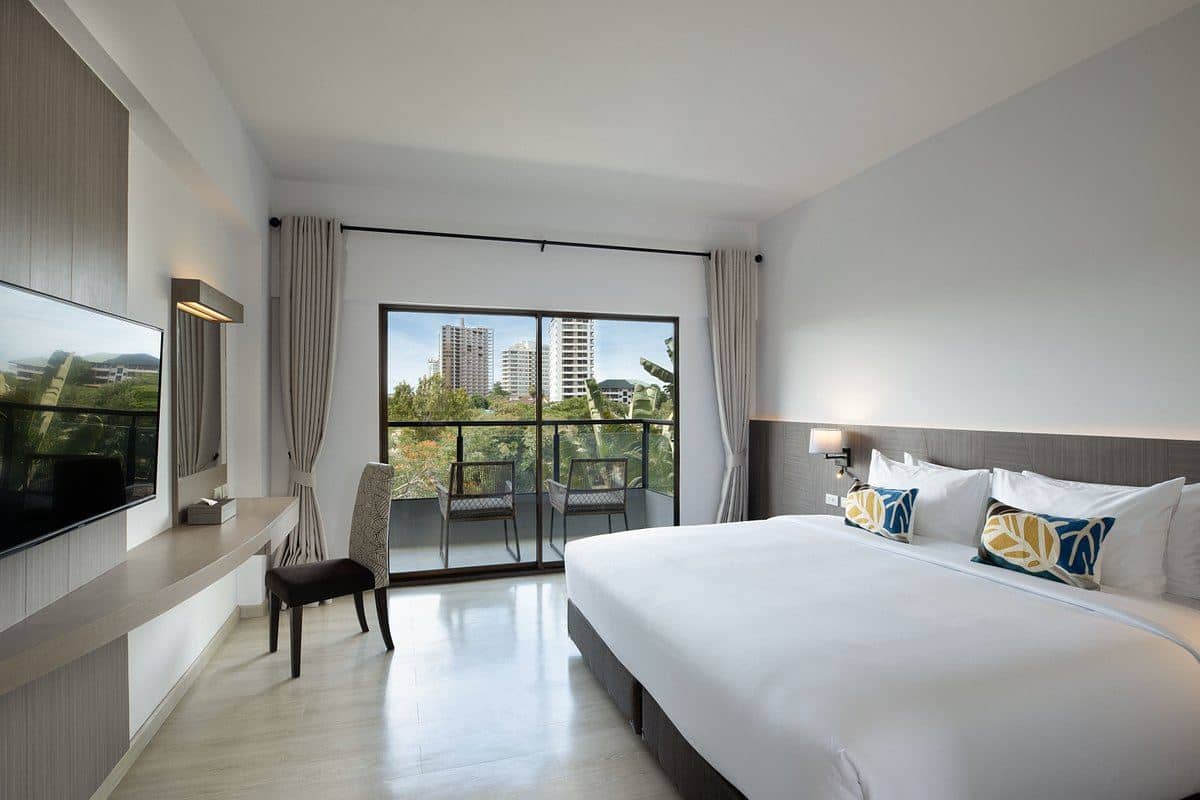 rooms-superior-room