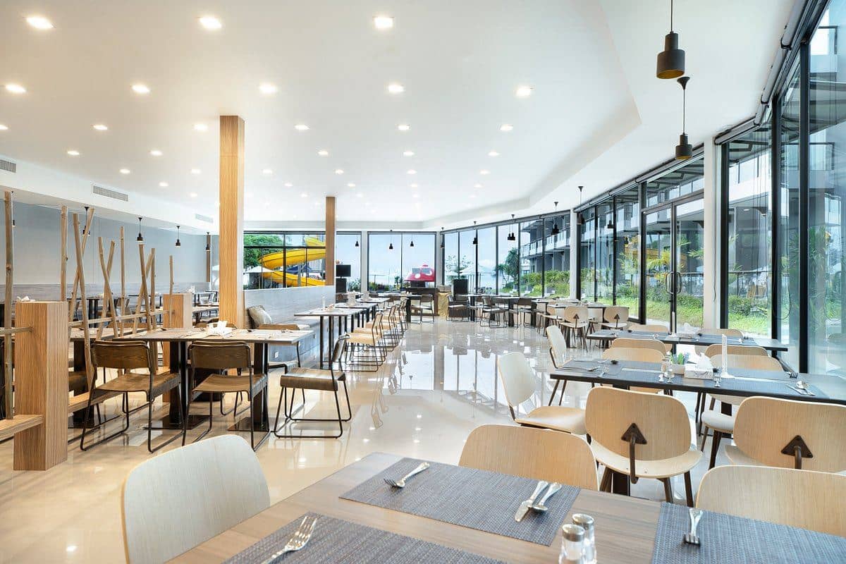 restaurants-pearl-restuarant