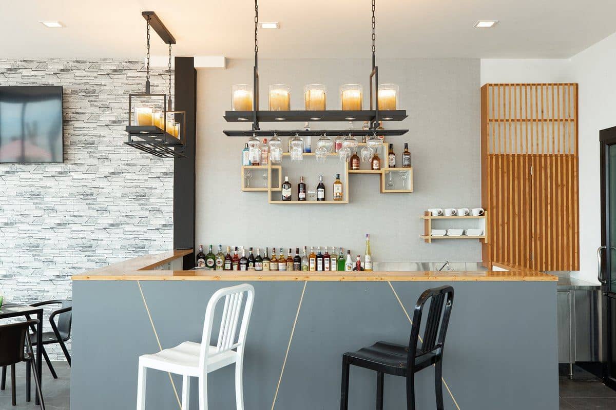 bars-sands-bar